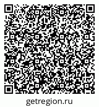 79372183856