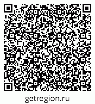 79372183858