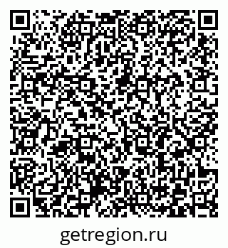 79372183859