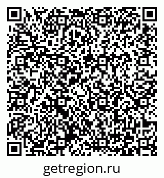 79372183861