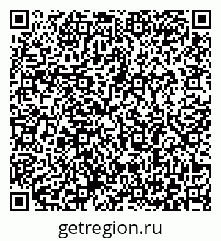 79372183863