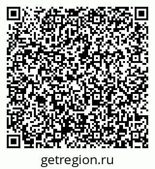 79372183877