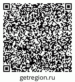 79372183878