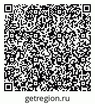 79372183881