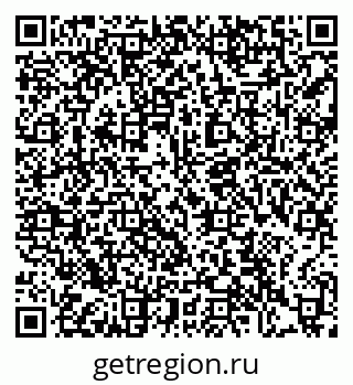 79372183883