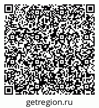 79372183884
