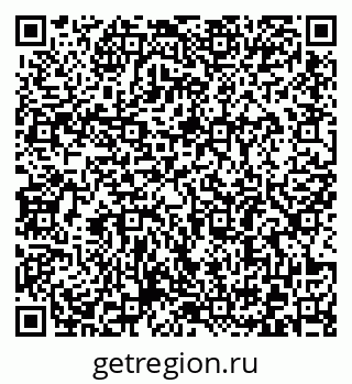 79372183886