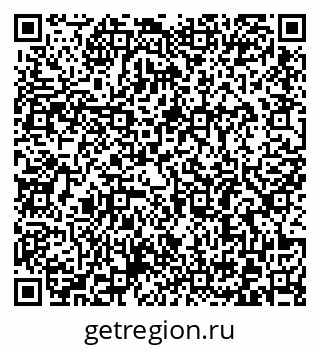 79372183887