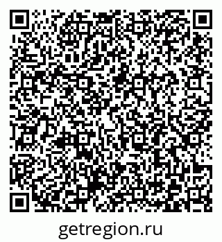 79372183889