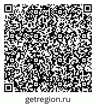 79372183890