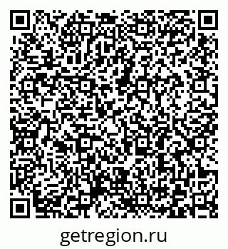 79372183892