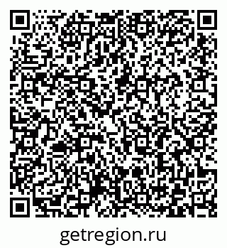 79372183893