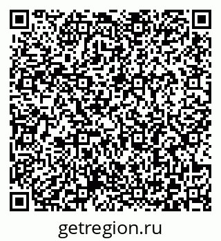 79372183896