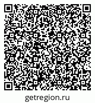 79372183898