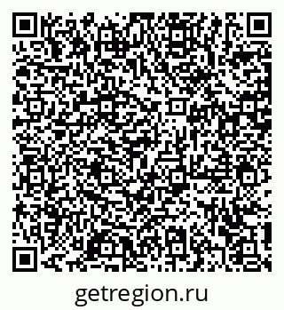 79372183902