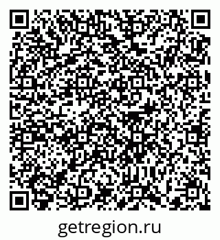 79372183903