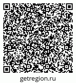 79372183904