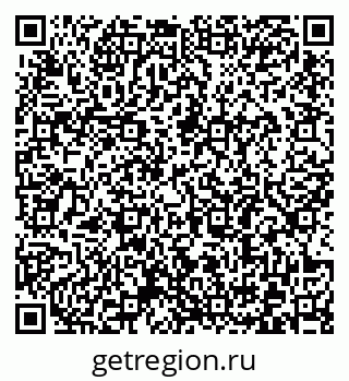 79372183906