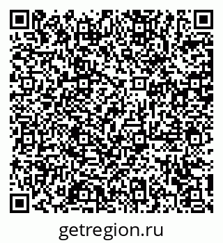 79372183907