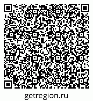 79372183909