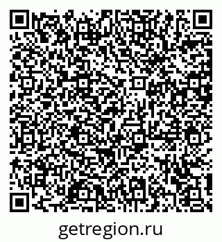 79372183910