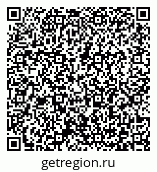 79372183911