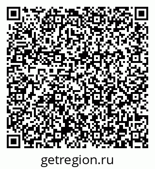 79372183913