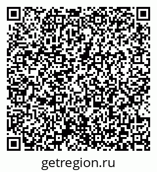 79372183914