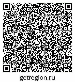 79372183915