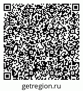 79372183917