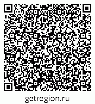 79372183919