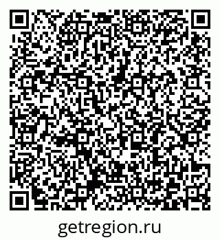 79372183921