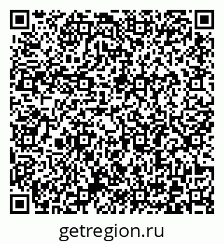 79372183923