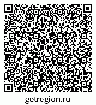 79372183924