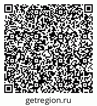 79372183925