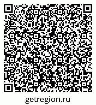 79372183926