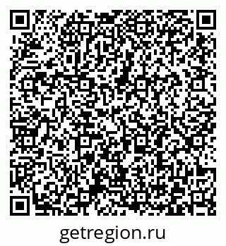 79372183929