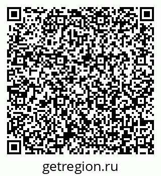 79372183931