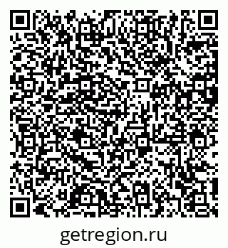 79372183933