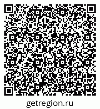79372183935