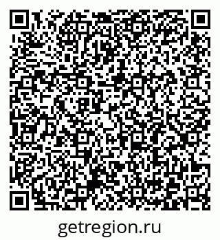 79372183937