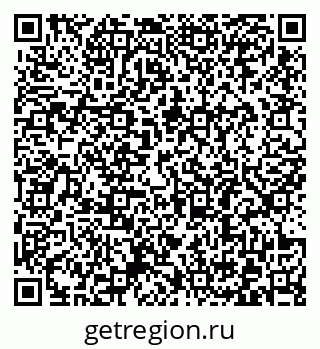 79372183938