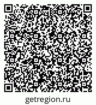 79372183939