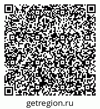 79372183941