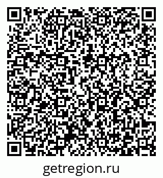 79372183943