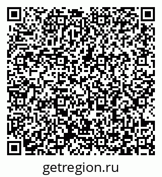 79372183944