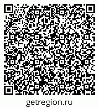 79372183946