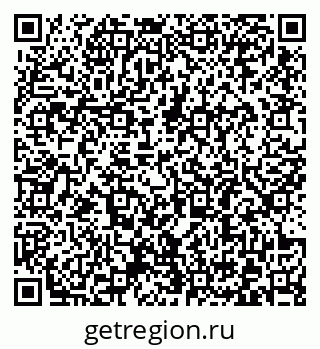 79372183948