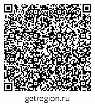 79372183951