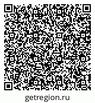 79372183952